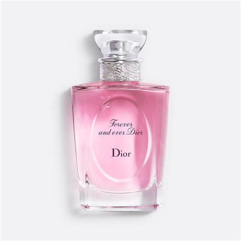 dior perfume forever|Dior forever and ever review.